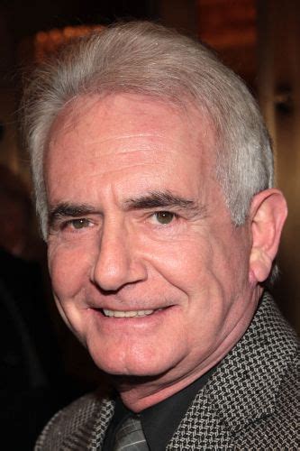 richard kline actor vietnam